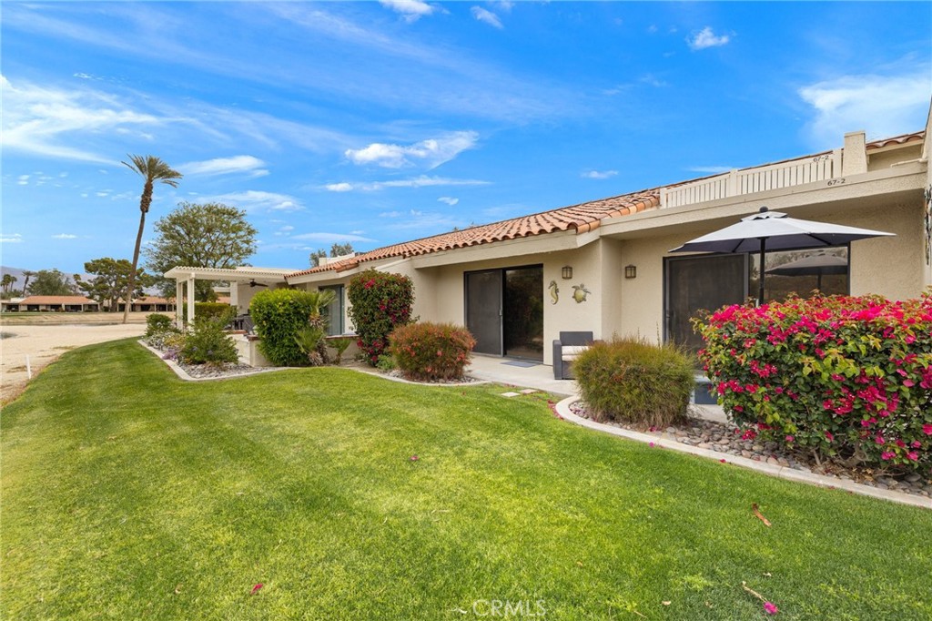 40465 La Costa Circle W