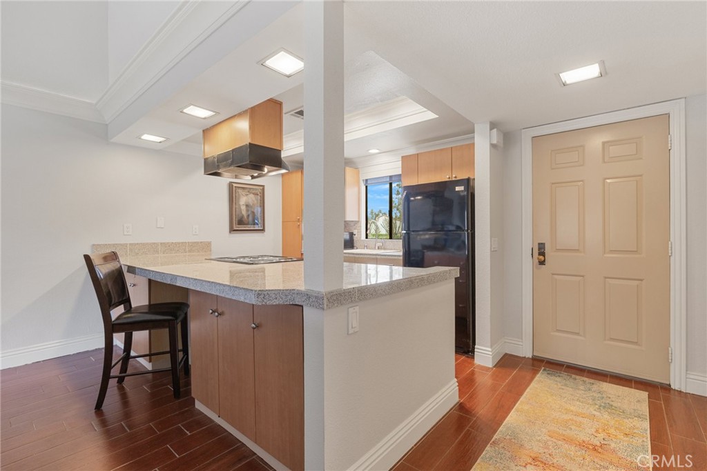 40465 La Costa Circle W