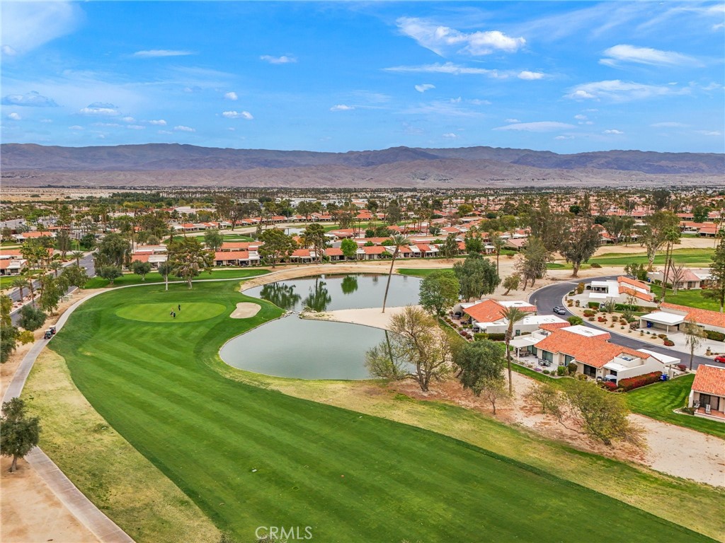 40465 La Costa Circle W