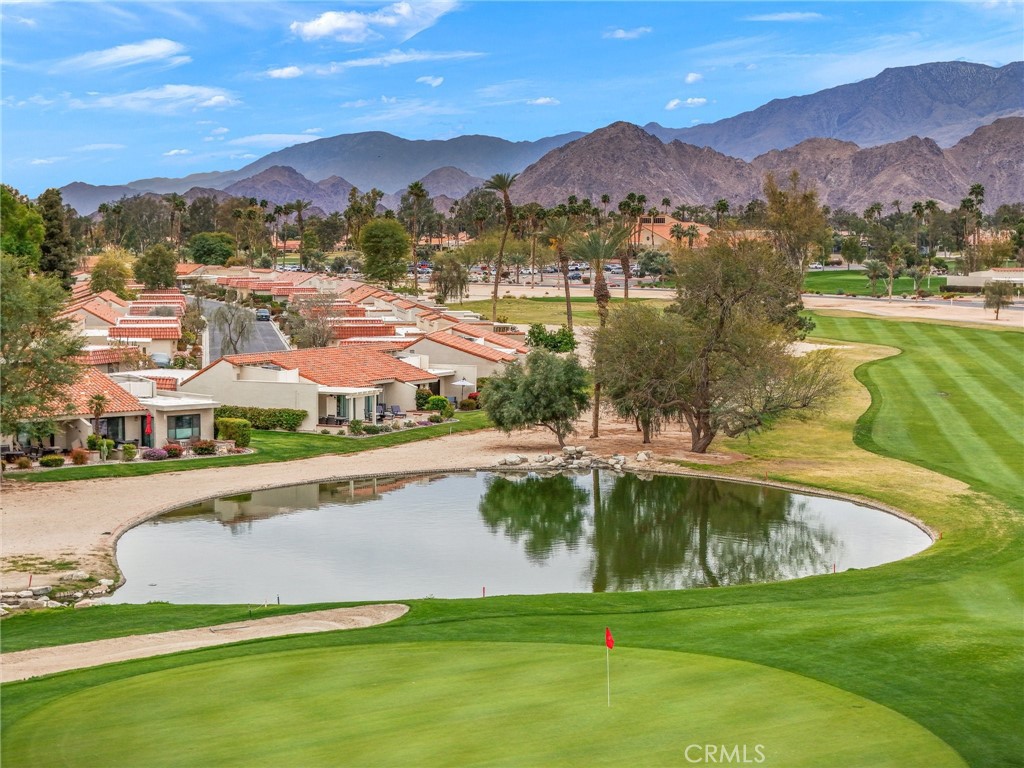 40465 La Costa Circle W