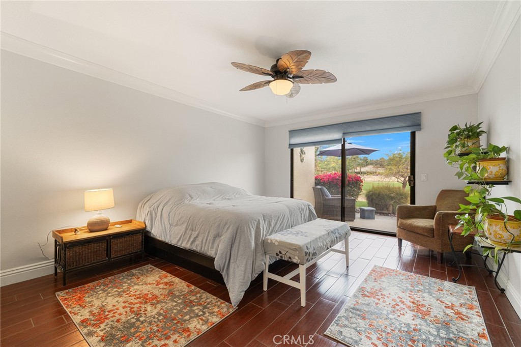 40465 La Costa Circle W