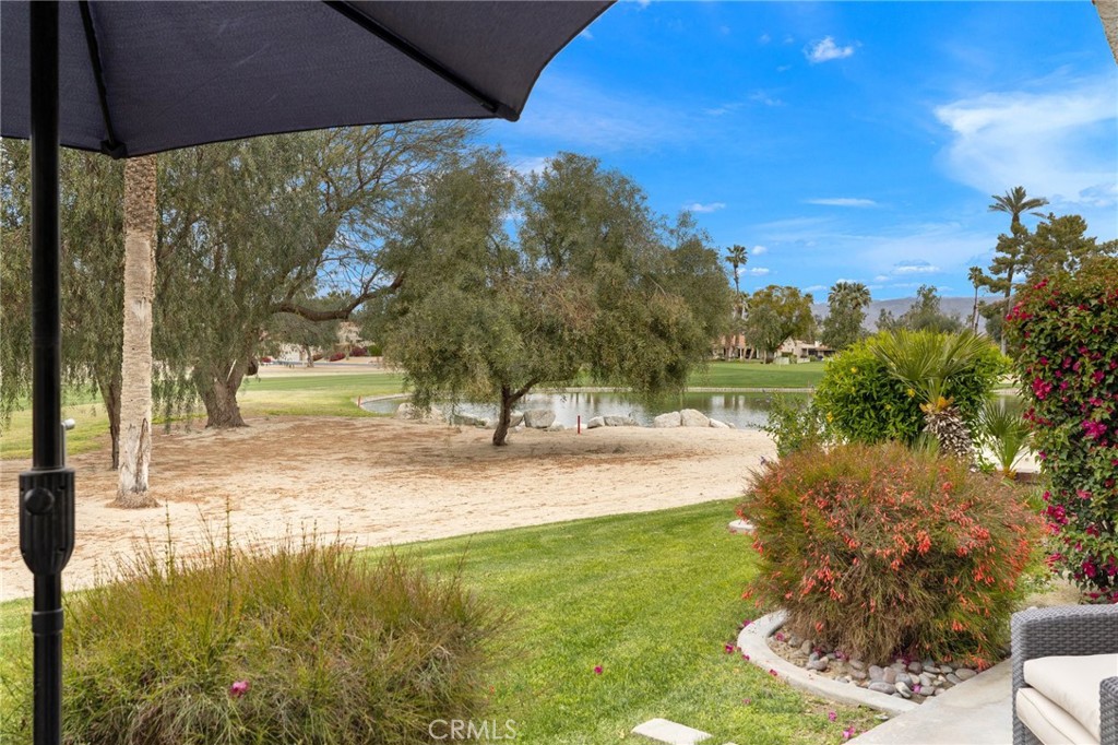 40465 La Costa Circle W