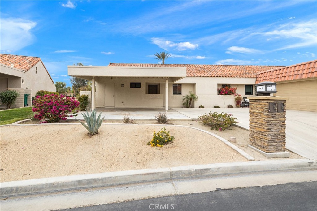 40465 La Costa Circle W