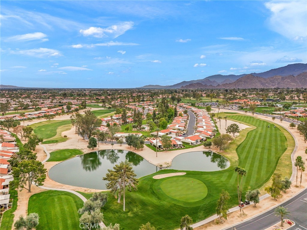 40465 La Costa Circle W