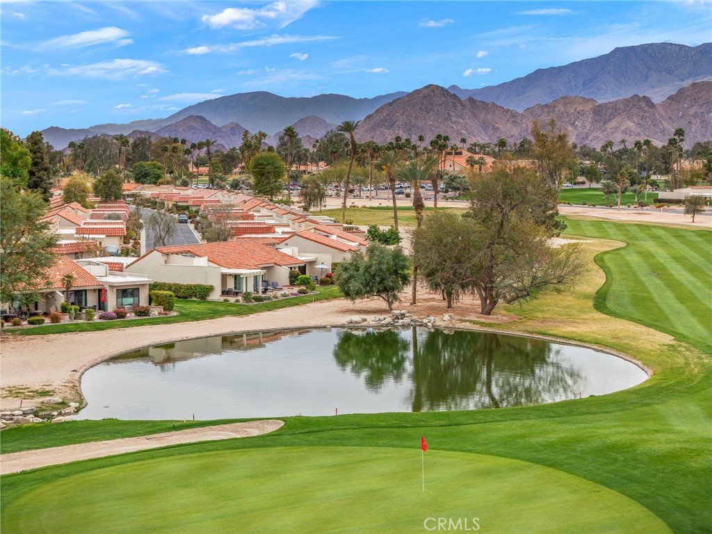 40465 La Costa Circle W