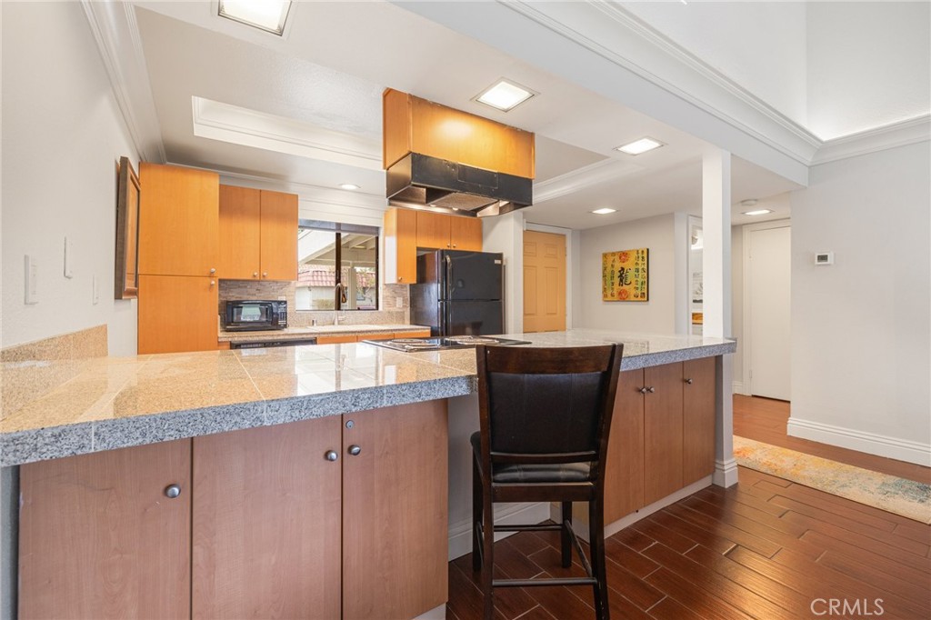 40465 La Costa Circle W