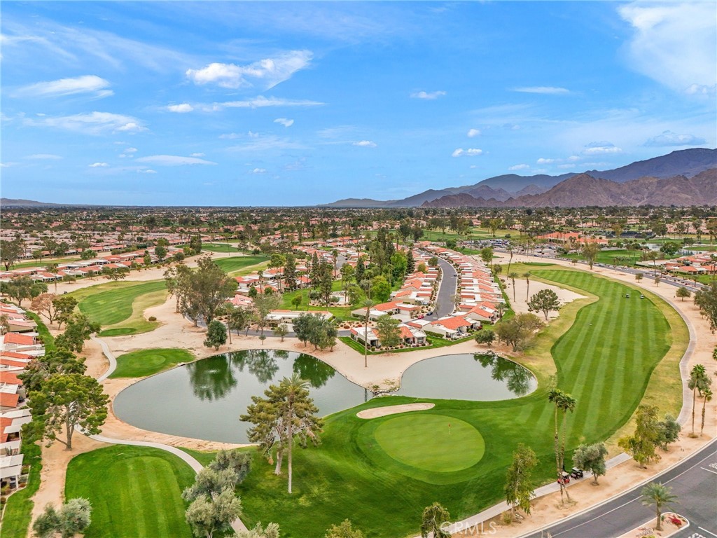 40465 La Costa Circle W