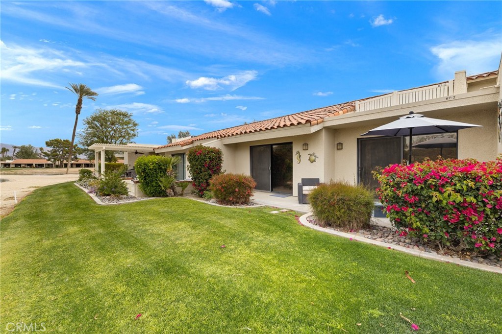 40465 La Costa Circle W