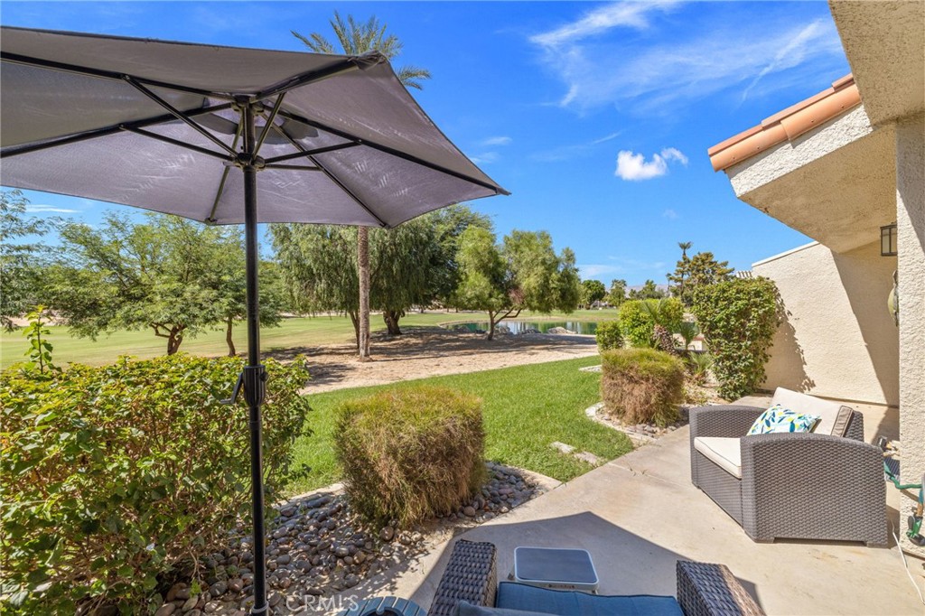 40465 La Costa Circle W