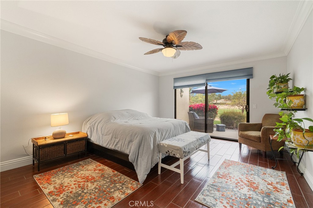 40465 La Costa Circle W