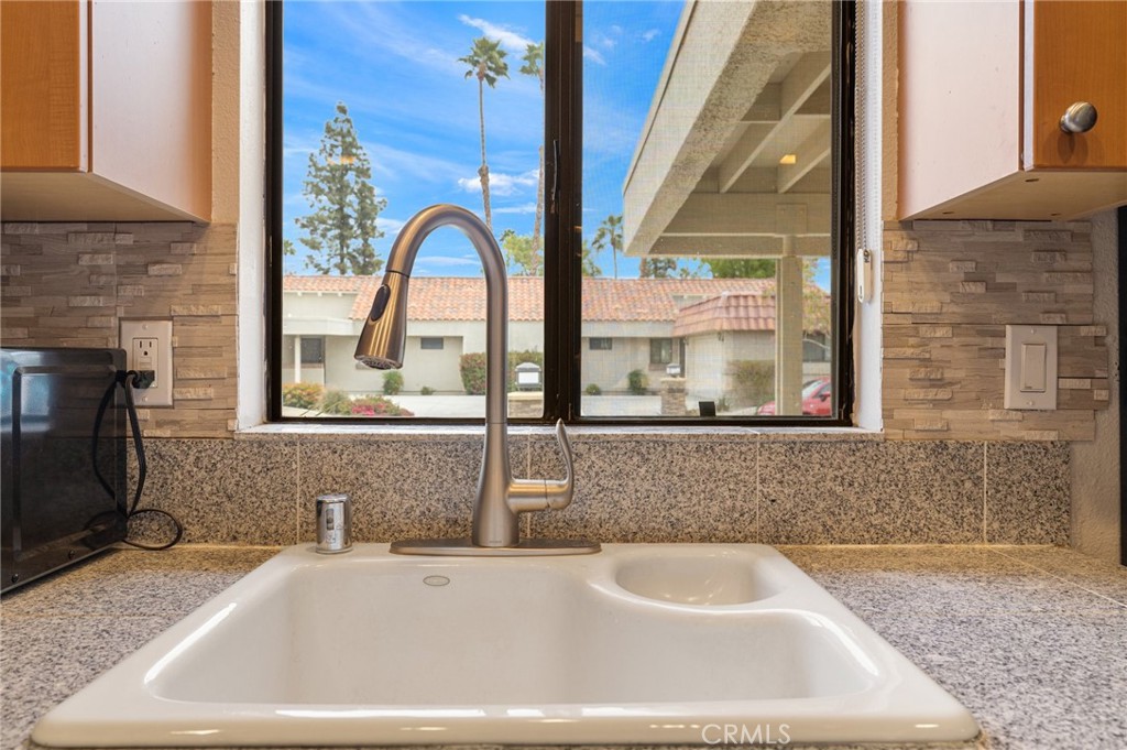 40465 La Costa Circle W