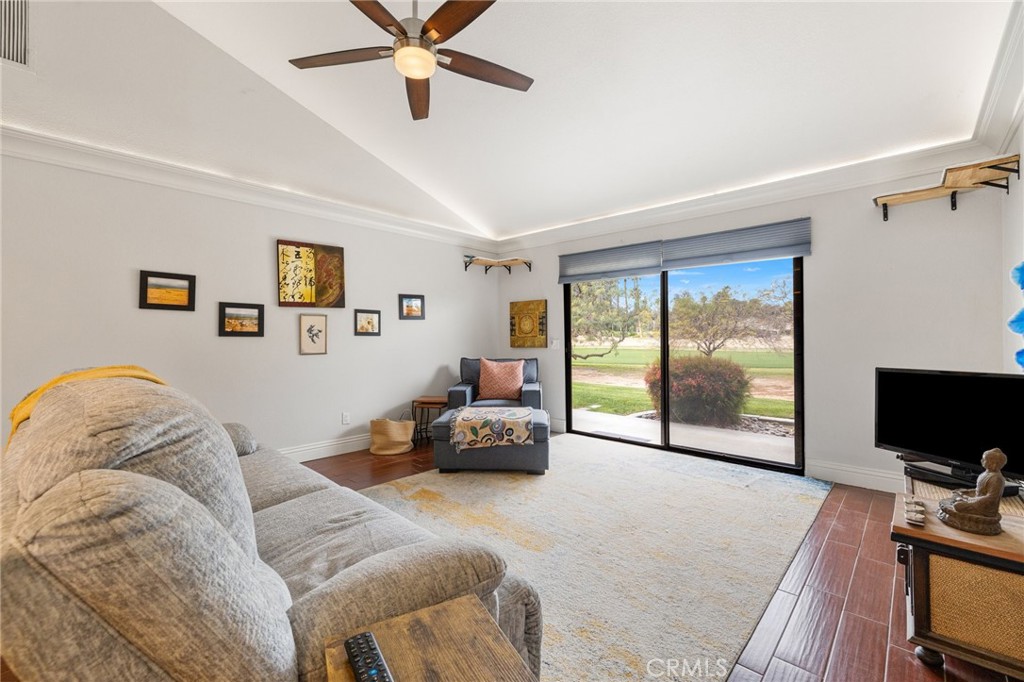 40465 La Costa Circle W