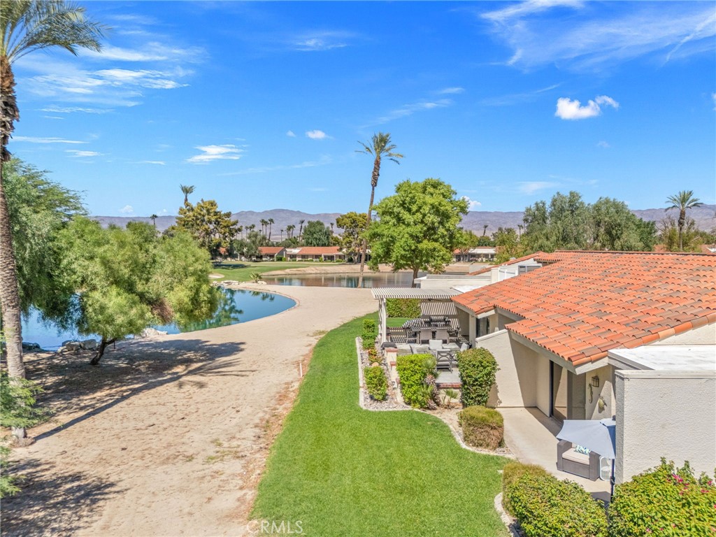 40465 La Costa Circle W