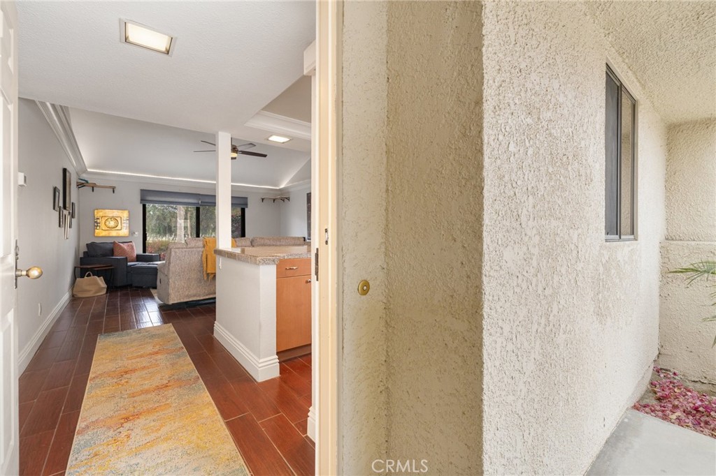 40465 La Costa Circle W