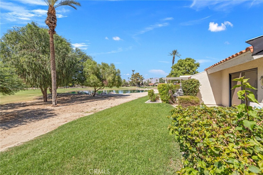 40465 La Costa Circle W