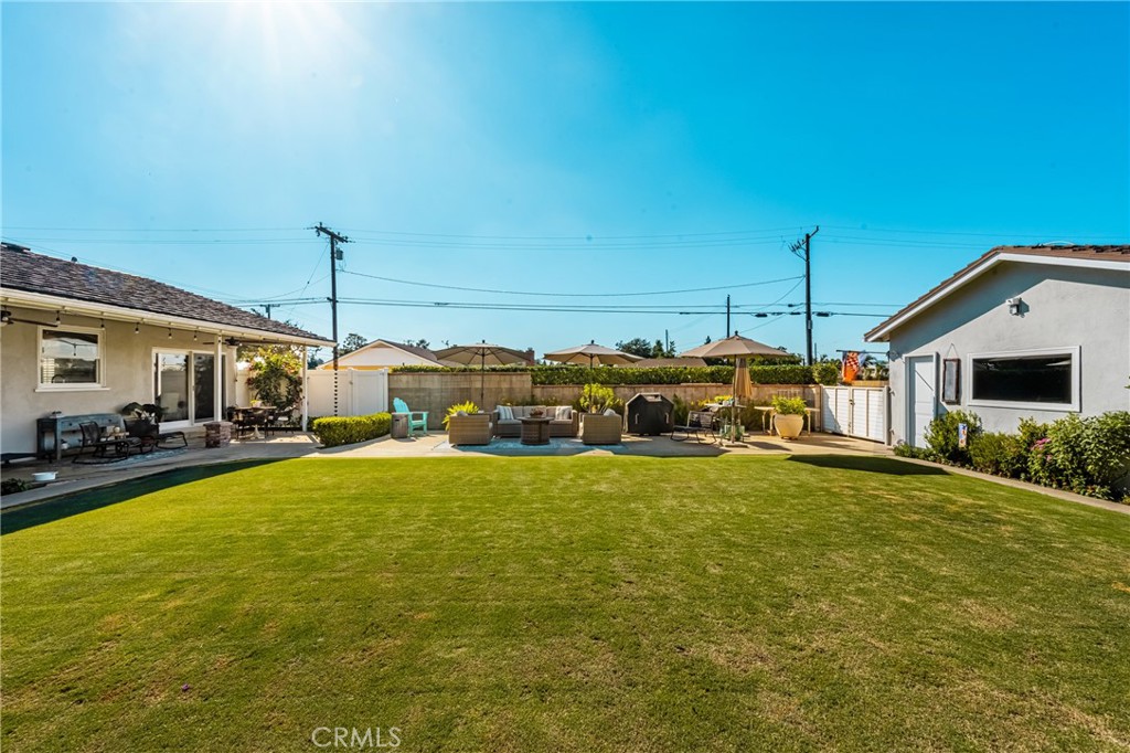1915 W Almond