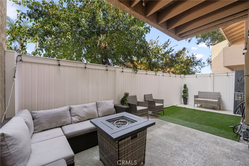 1101 W Macarthur Boulevard 197