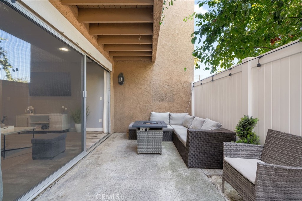 1101 W Macarthur Boulevard 197