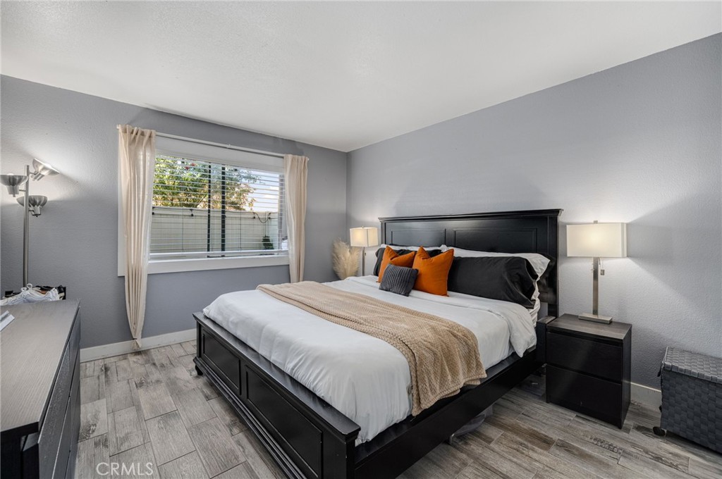 1101 W Macarthur Boulevard 197