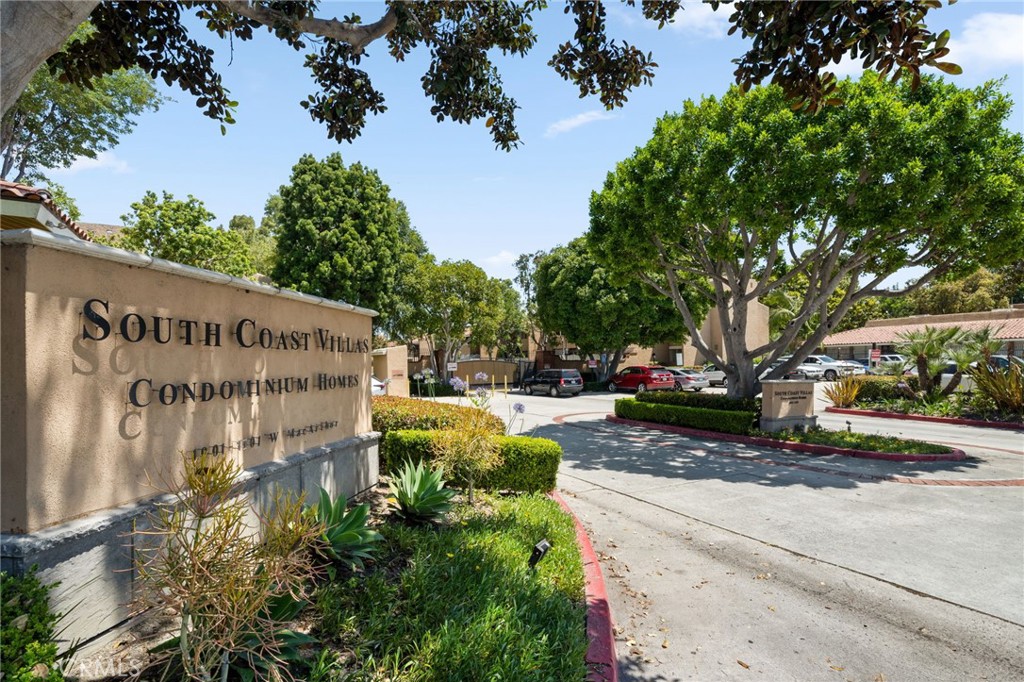 1101 W Macarthur Boulevard 197