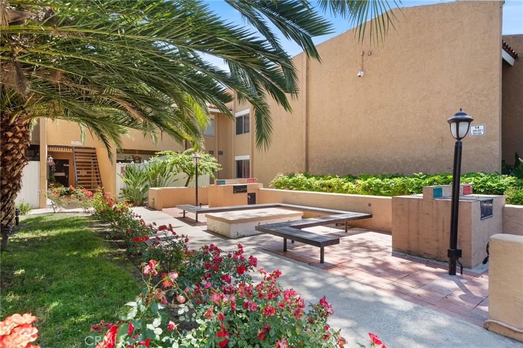 1101 W Macarthur Boulevard 197