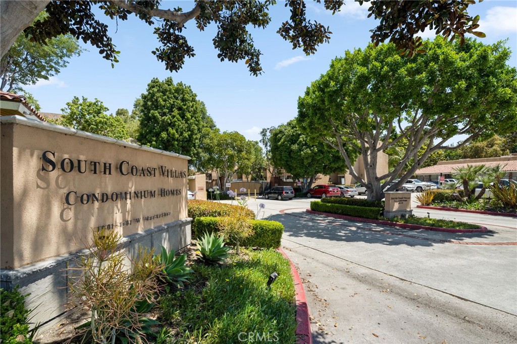 1101 W Macarthur Boulevard 197