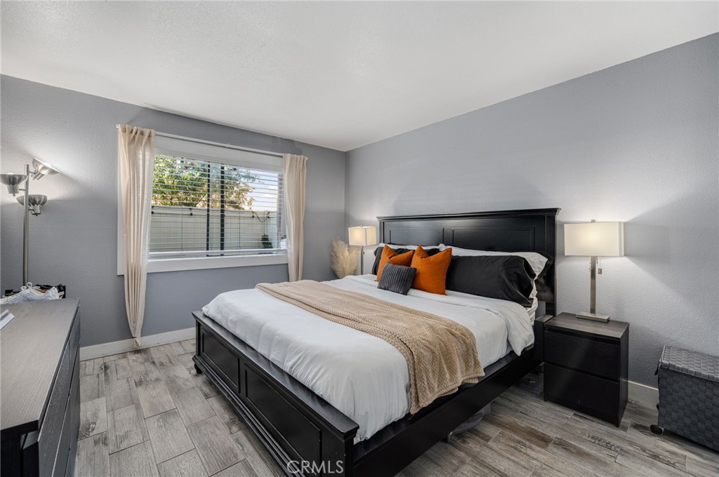 1101 W Macarthur Boulevard 197