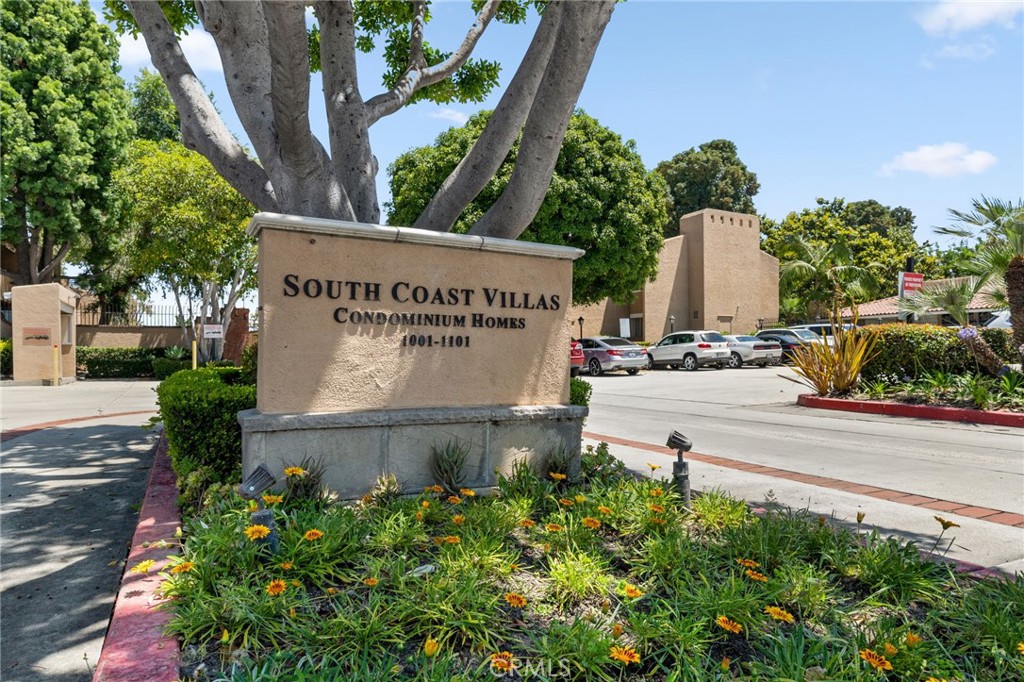 1101 W Macarthur Boulevard 197