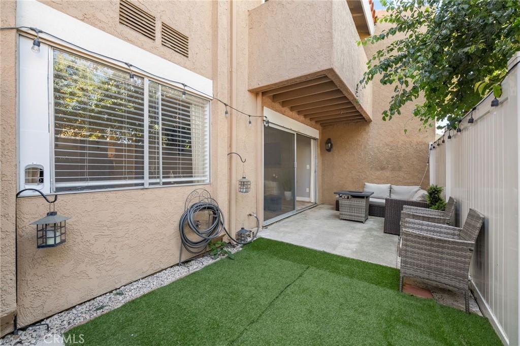 1101 W Macarthur Boulevard 197