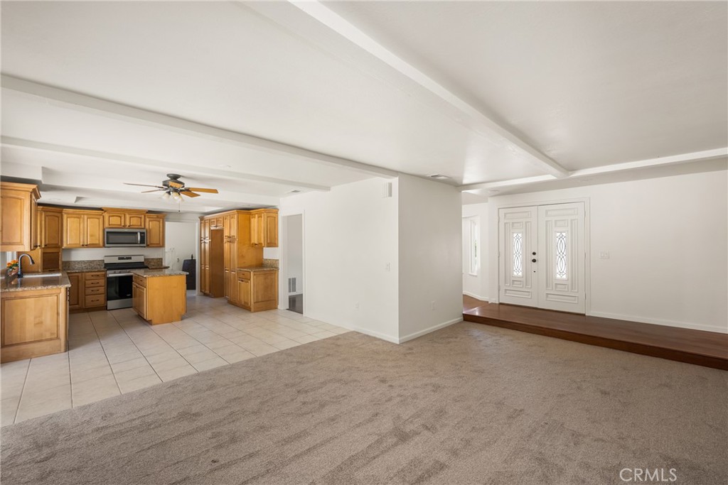 16481 Valle Vista Way