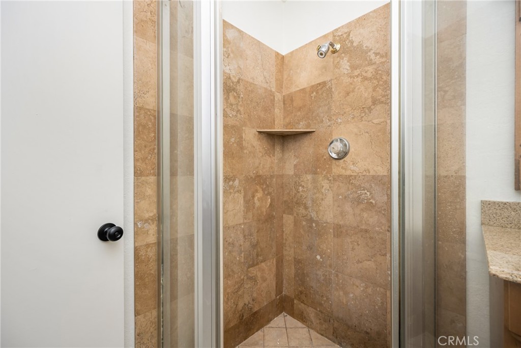 16481 Valle Vista Way