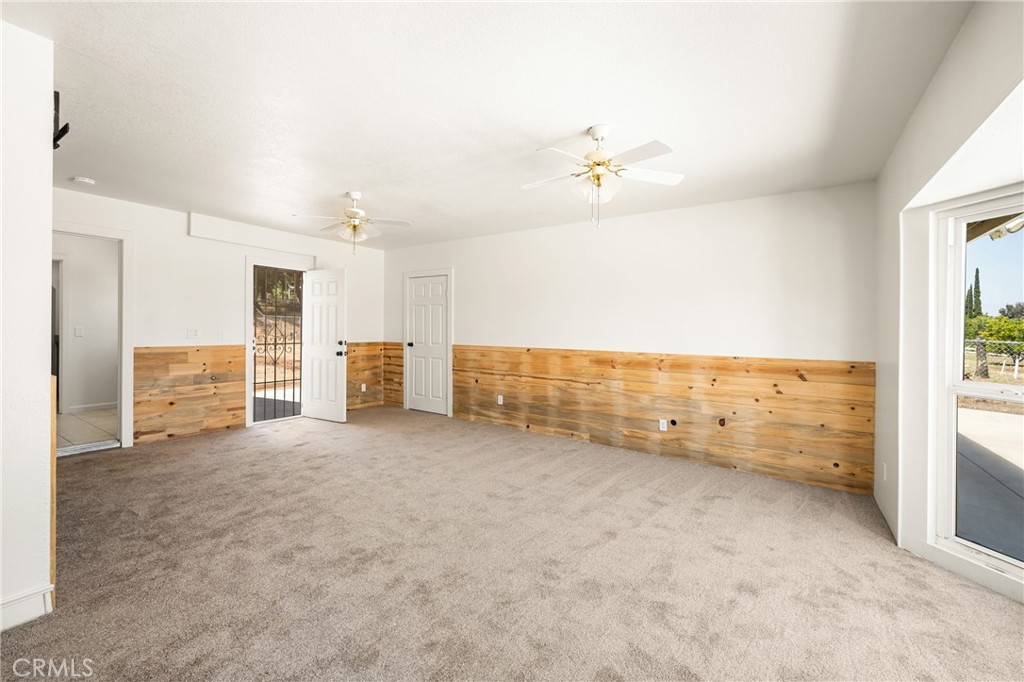 16481 Valle Vista Way