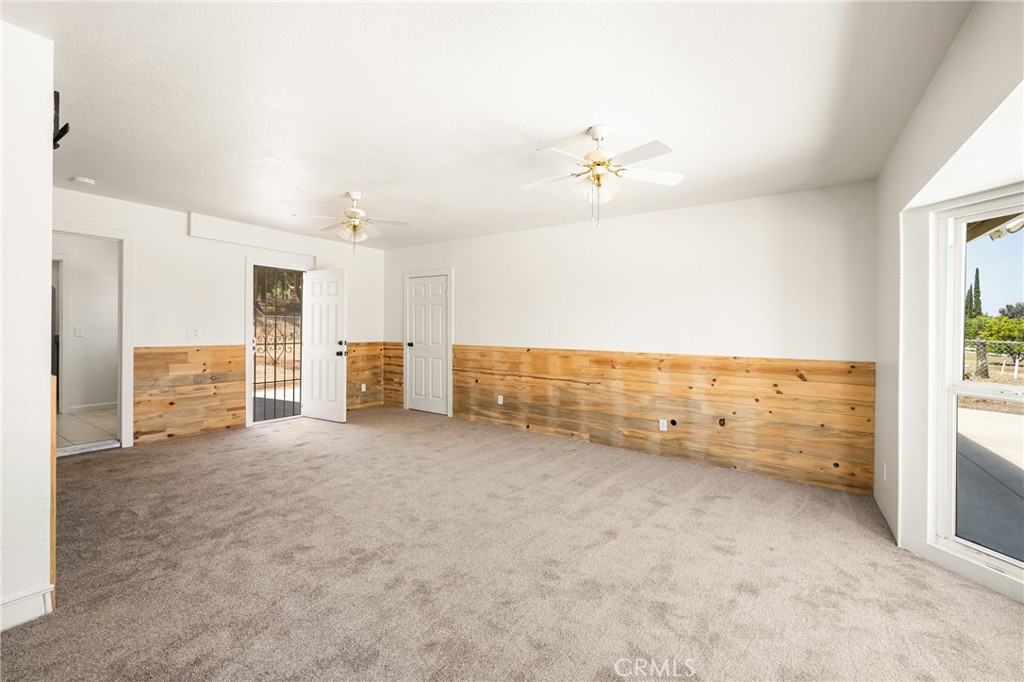 16481 Valle Vista Way