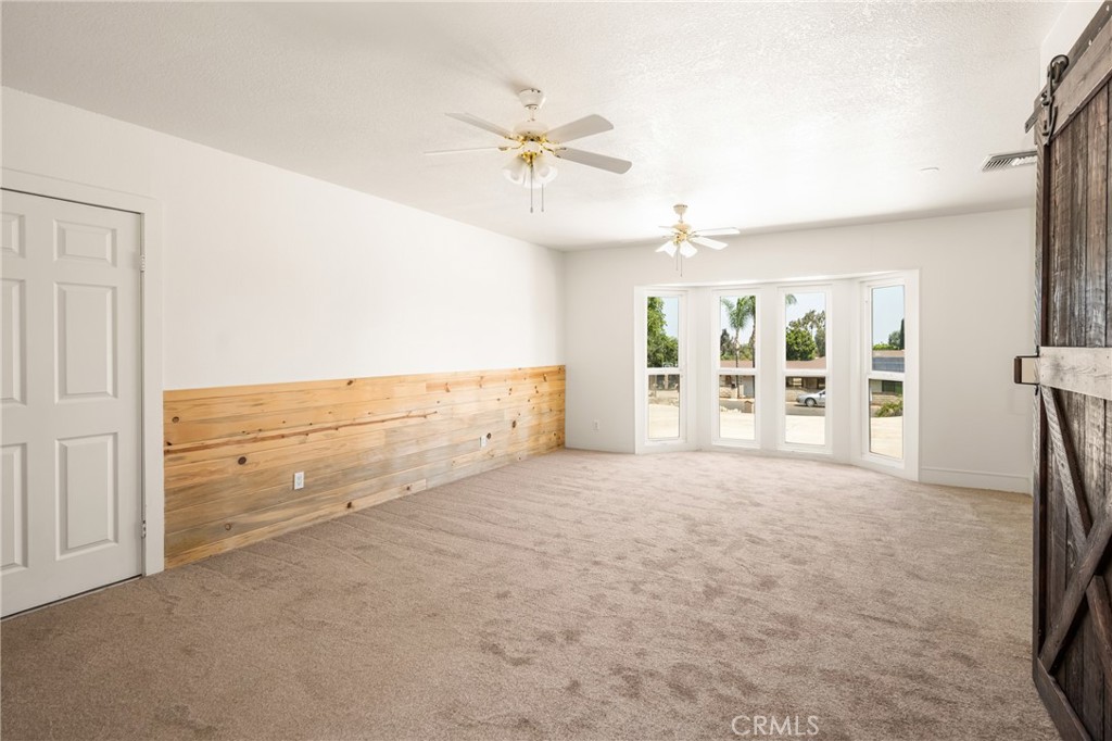 16481 Valle Vista Way