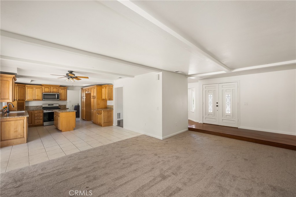 16481 Valle Vista Way