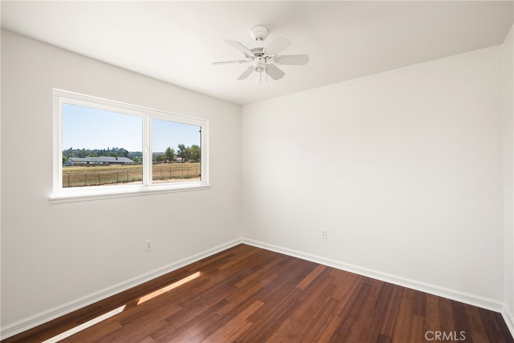 16481 Valle Vista Way