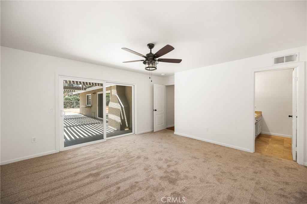 16481 Valle Vista Way