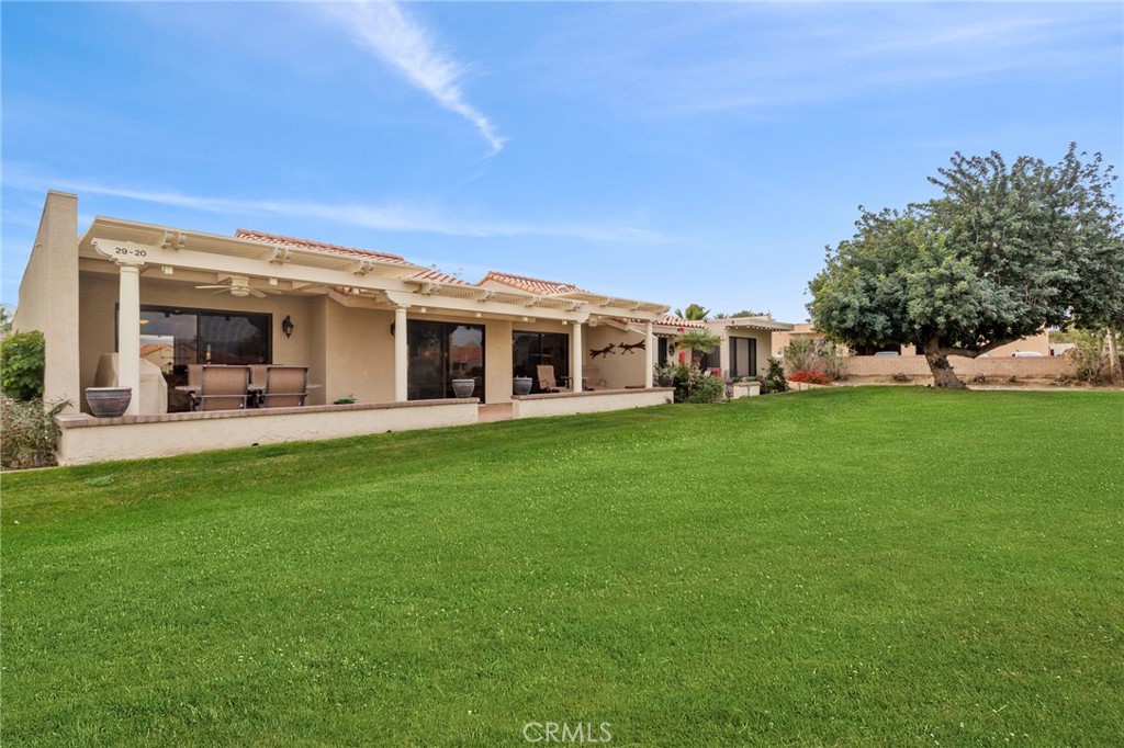 77050 Pauma Valley Way