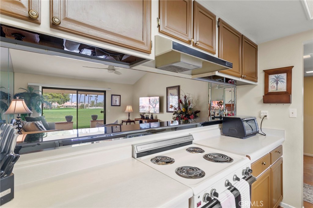 77050 Pauma Valley Way