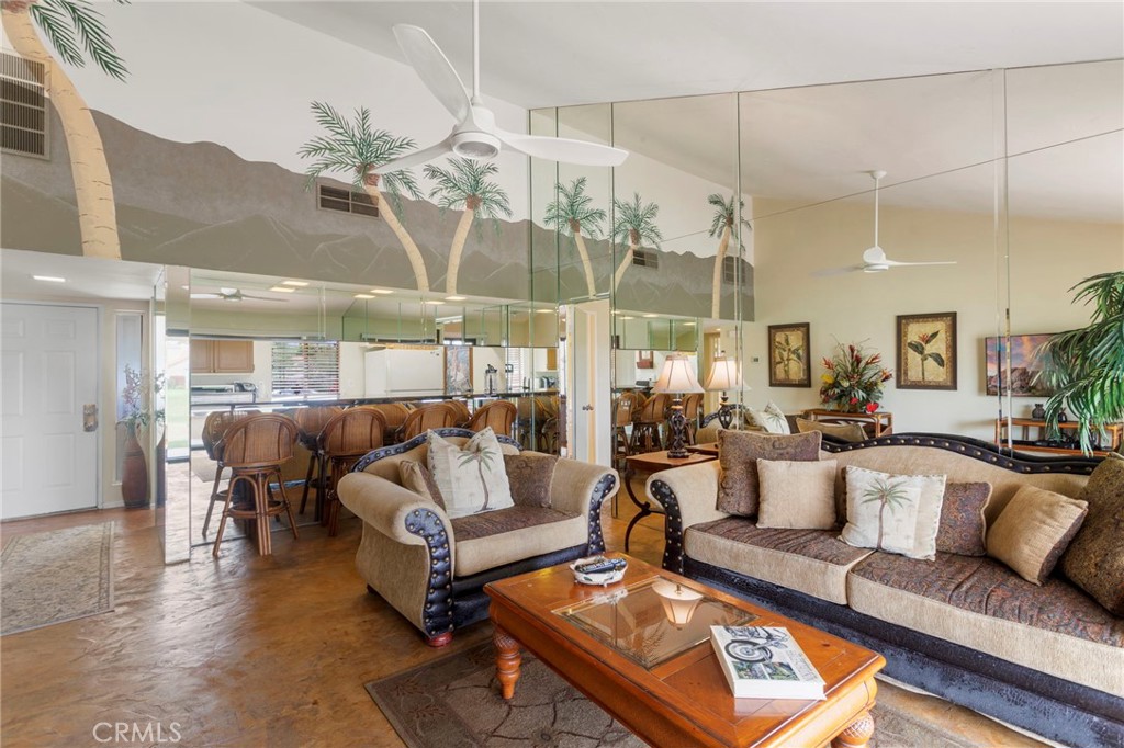 77050 Pauma Valley Way