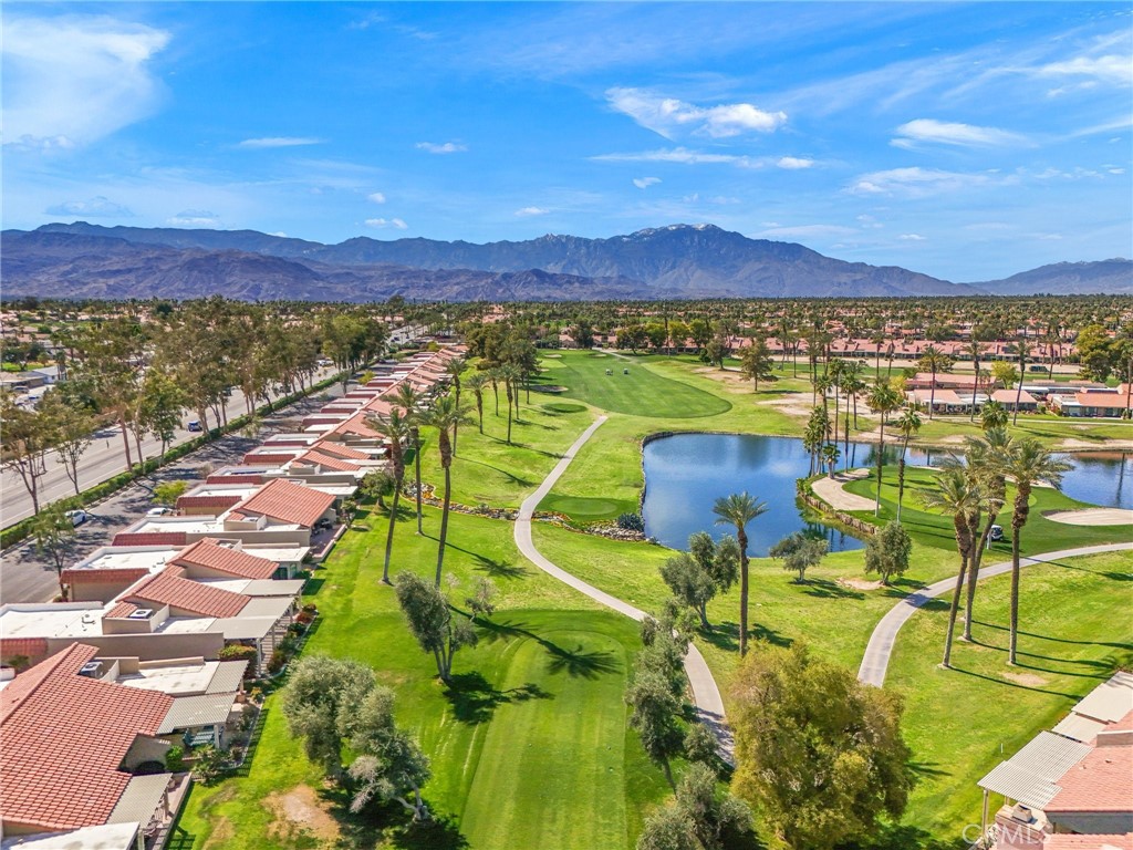 77050 Pauma Valley Way