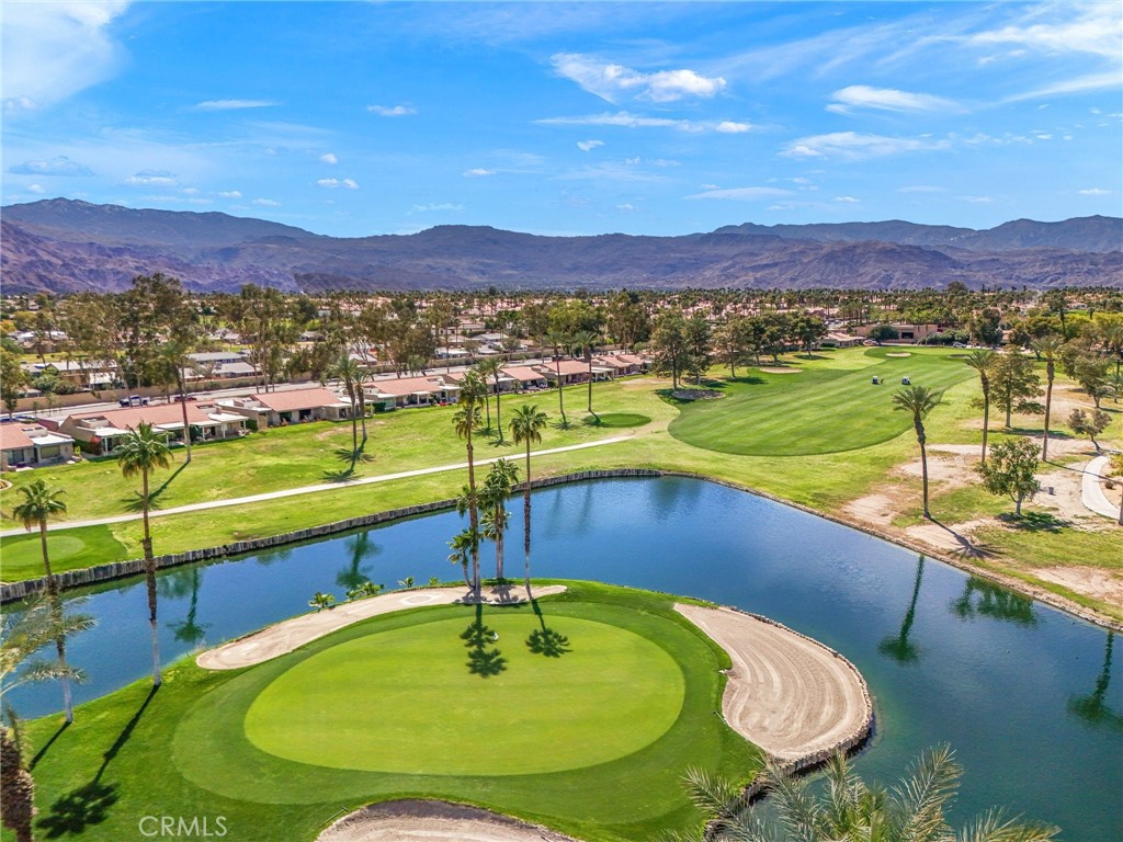 77050 Pauma Valley Way