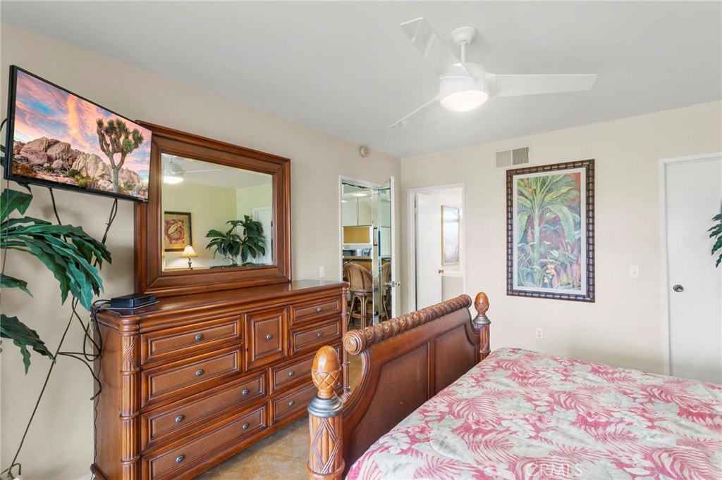 77050 Pauma Valley Way