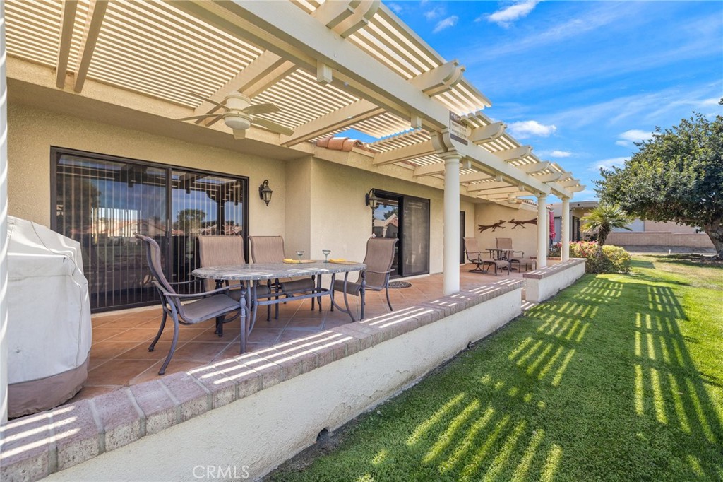 77050 Pauma Valley Way