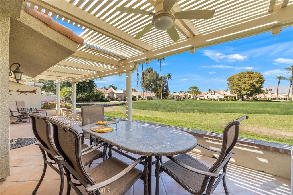 77050 Pauma Valley Way