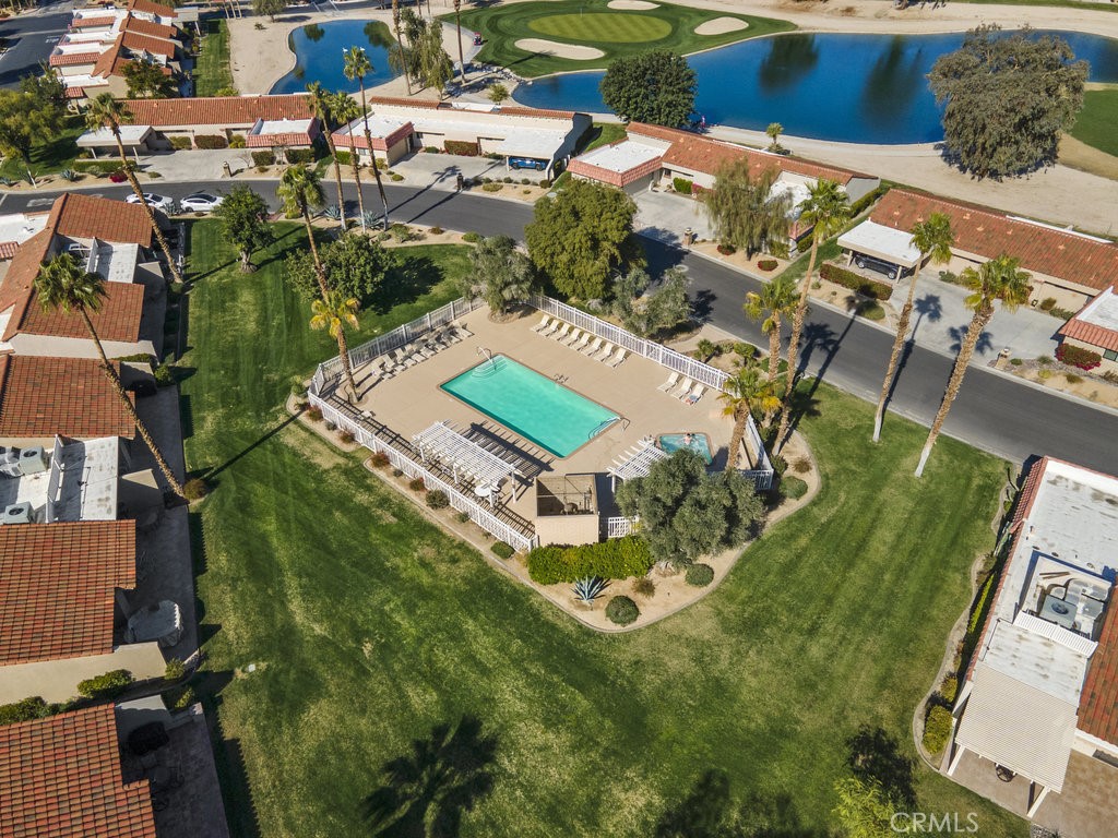 77050 Pauma Valley Way