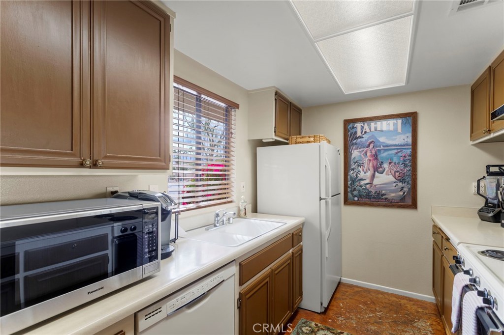 77050 Pauma Valley Way