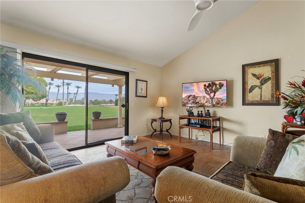 77050 Pauma Valley Way