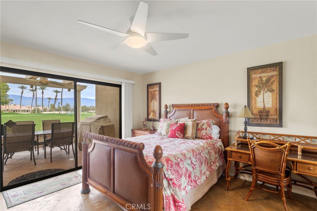 77050 Pauma Valley Way