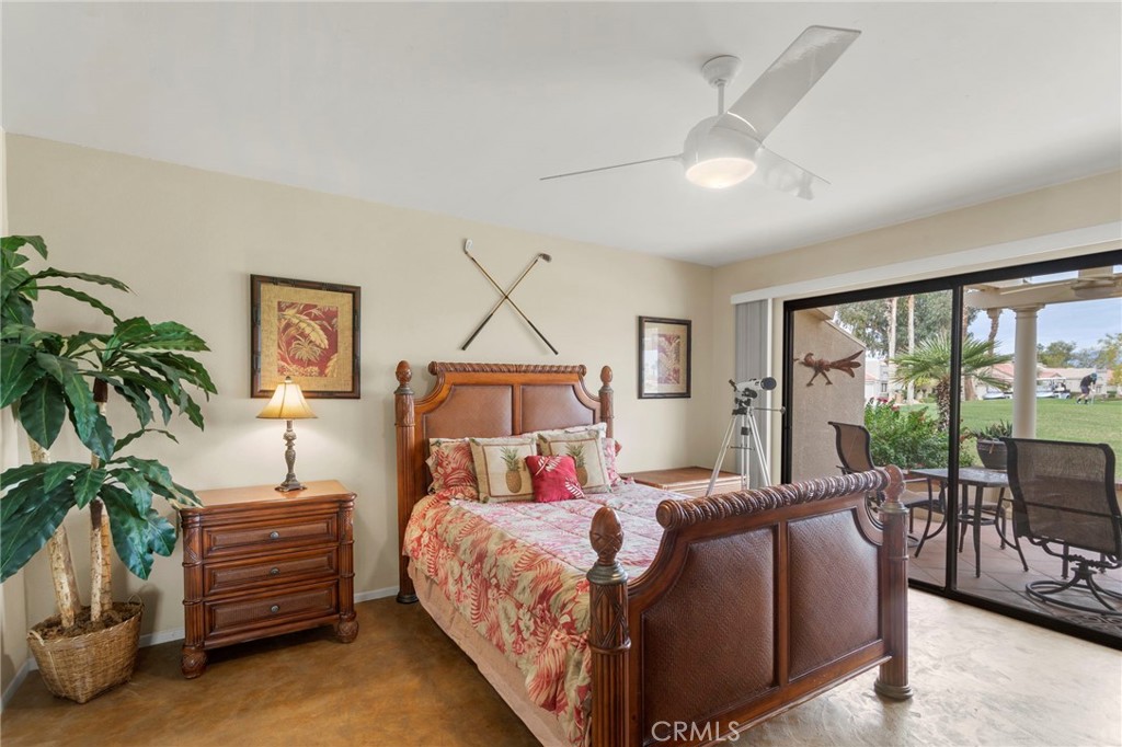 77050 Pauma Valley Way